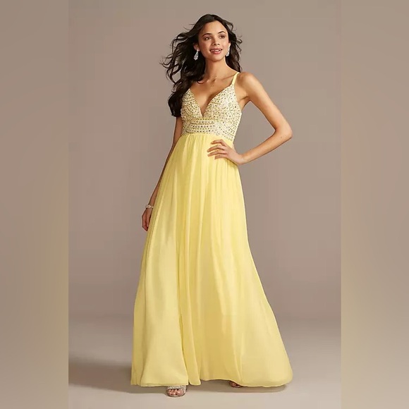 Ball Gown Xtraordinary Prom Dresses Rose Gold Black Sequin Off